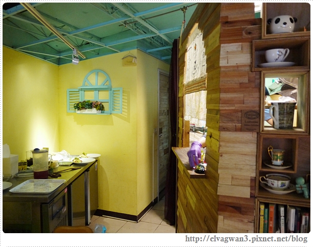 板橋奈野早午餐-6