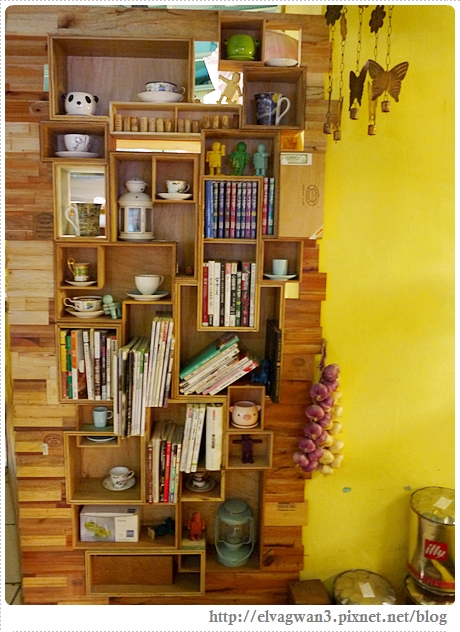 板橋奈野早午餐-7