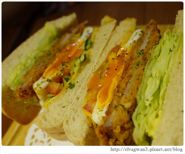 板橋奈野早午餐-18