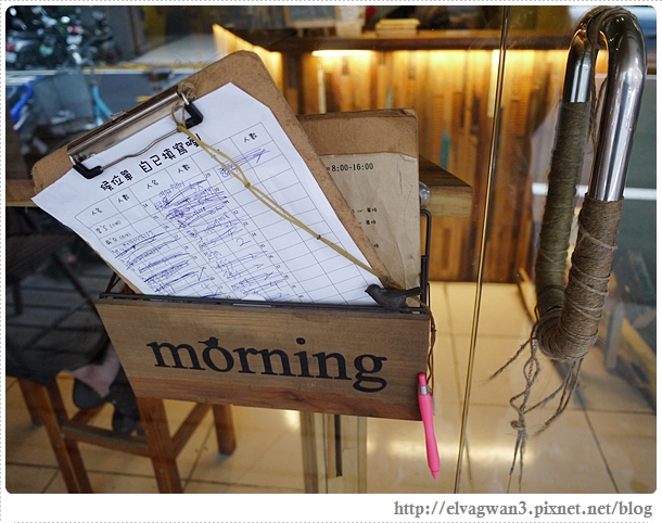 板橋奈野早午餐-3