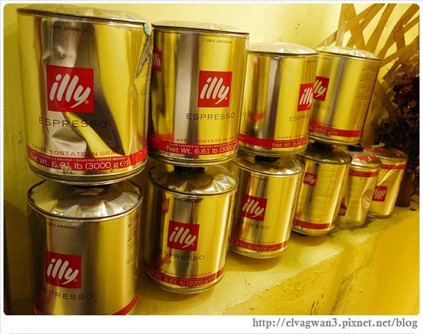 板橋奈野早午餐-9