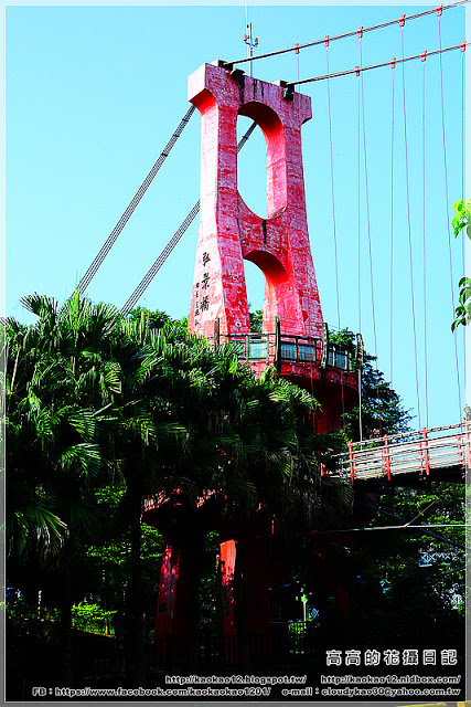 竹崎火車站：【嘉義】竹崎鄉。竹崎車站 ＆ 竹崎鐵橋 ＆ 竹崎親水公園