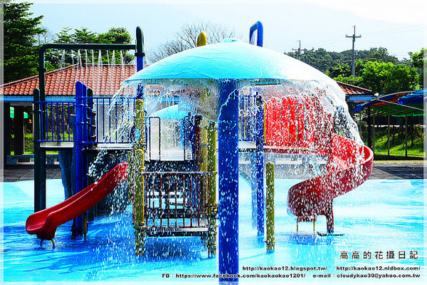 竹崎火車站：【嘉義】竹崎鄉。竹崎車站 ＆ 竹崎鐵橋 ＆ 竹崎親水公園