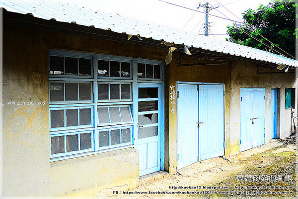 竹崎火車站：【嘉義】竹崎鄉。竹崎車站 ＆ 竹崎鐵橋 ＆ 竹崎親水公園