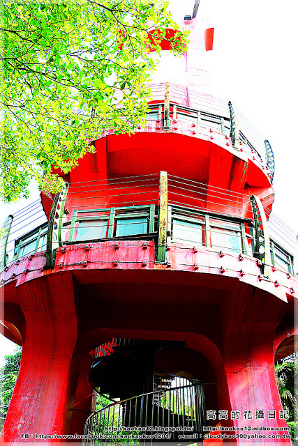 竹崎火車站：【嘉義】竹崎鄉。竹崎車站 ＆ 竹崎鐵橋 ＆ 竹崎親水公園