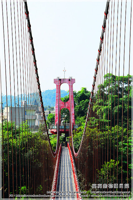 竹崎火車站：【嘉義】竹崎鄉。竹崎車站 ＆ 竹崎鐵橋 ＆ 竹崎親水公園