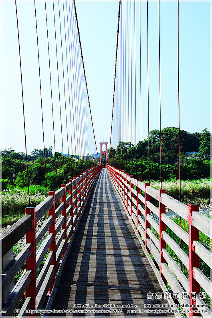 竹崎火車站：【嘉義】竹崎鄉。竹崎車站 ＆ 竹崎鐵橋 ＆ 竹崎親水公園