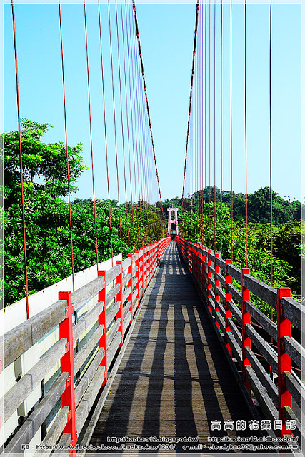 竹崎火車站：【嘉義】竹崎鄉。竹崎車站 ＆ 竹崎鐵橋 ＆ 竹崎親水公園