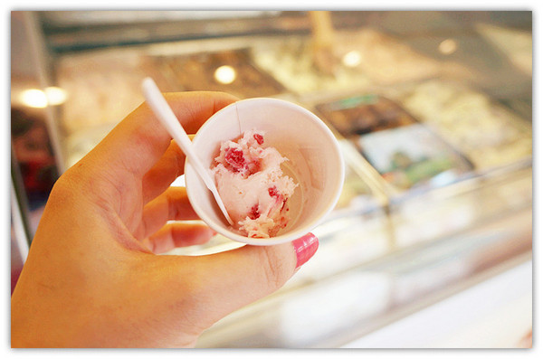 21世紀風味館(三峽北大店):三峽♬推!速食中的健康美味首選&香料烤雞魔法推手 21世紀風味館/三峽北大店