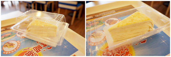 21世紀風味館(三峽北大店):三峽♬推!速食中的健康美味首選&香料烤雞魔法推手 21世紀風味館/三峽北大店