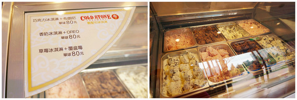 21世紀風味館(三峽北大店):三峽♬推!速食中的健康美味首選&香料烤雞魔法推手 21世紀風味館/三峽北大店