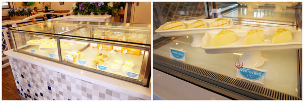 21世紀風味館(三峽北大店):三峽♬推!速食中的健康美味首選&香料烤雞魔法推手 21世紀風味館/三峽北大店