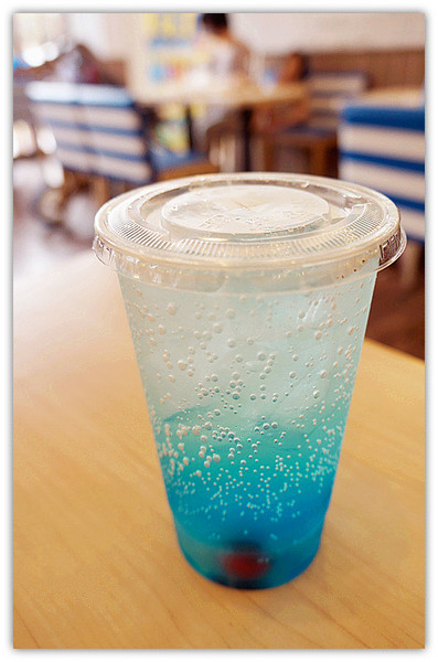 21世紀風味館(三峽北大店):三峽♬推!速食中的健康美味首選&香料烤雞魔法推手 21世紀風味館/三峽北大店