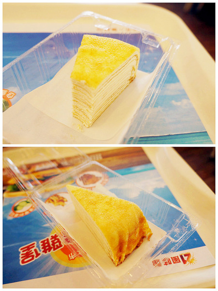 21世紀風味館(三峽北大店):三峽♬推!速食中的健康美味首選&香料烤雞魔法推手 21世紀風味館/三峽北大店