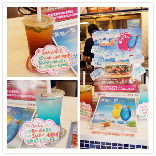 21世紀風味館(三峽北大店):三峽♬推!速食中的健康美味首選&香料烤雞魔法推手 21世紀風味館/三峽北大店