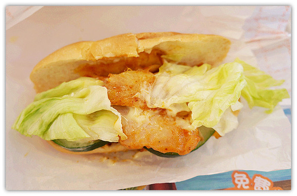 21世紀風味館(三峽北大店):三峽♬推!速食中的健康美味首選&香料烤雞魔法推手 21世紀風味館/三峽北大店