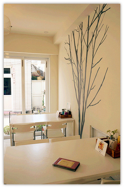 哪兒呀:馬公♬在地人才知道的平價限量下午茶、雪片冰 哪兒呀