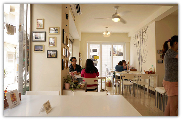 哪兒呀:馬公♬在地人才知道的平價限量下午茶、雪片冰 哪兒呀