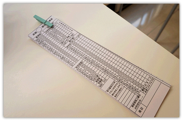哪兒呀:馬公♬在地人才知道的平價限量下午茶、雪片冰 哪兒呀