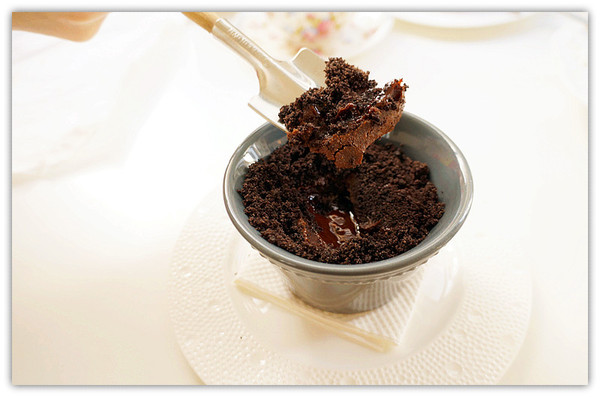 哪兒呀:馬公♬在地人才知道的平價限量下午茶、雪片冰 哪兒呀