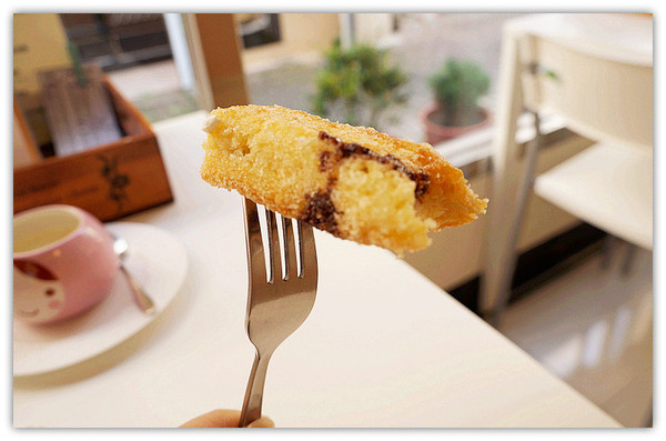 哪兒呀:馬公♬在地人才知道的平價限量下午茶、雪片冰 哪兒呀