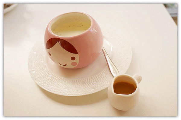 哪兒呀:馬公♬在地人才知道的平價限量下午茶、雪片冰 哪兒呀