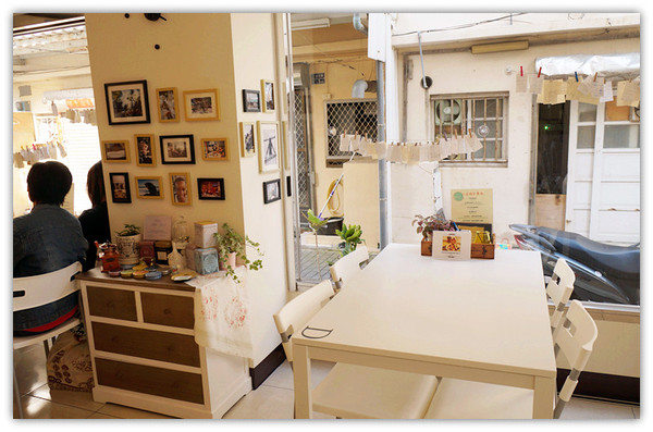 哪兒呀:馬公♬在地人才知道的平價限量下午茶、雪片冰 哪兒呀