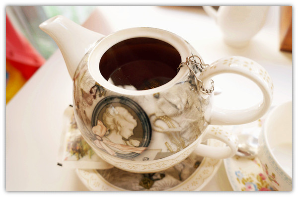 哪兒呀:馬公♬在地人才知道的平價限量下午茶、雪片冰 哪兒呀