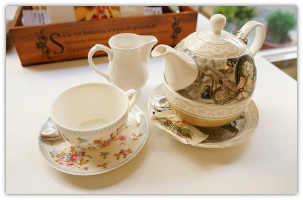 哪兒呀:馬公♬在地人才知道的平價限量下午茶、雪片冰 哪兒呀