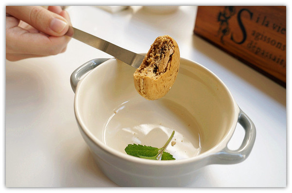 哪兒呀:馬公♬在地人才知道的平價限量下午茶、雪片冰 哪兒呀