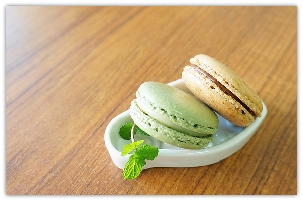 哪兒呀:馬公♬在地人才知道的平價限量下午茶、雪片冰 哪兒呀