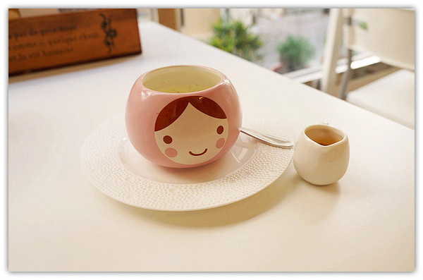 哪兒呀:馬公♬在地人才知道的平價限量下午茶、雪片冰 哪兒呀