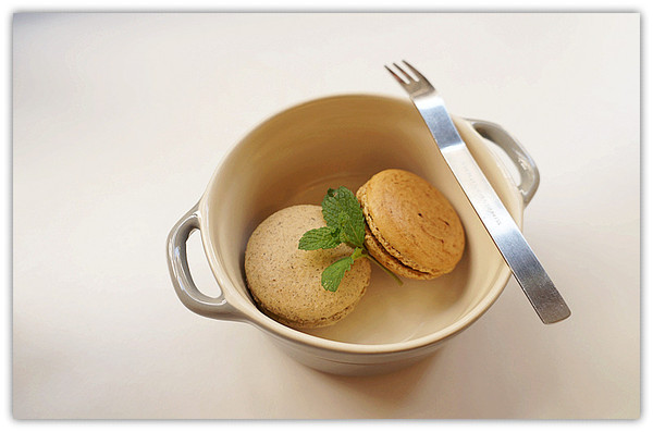 哪兒呀:馬公♬在地人才知道的平價限量下午茶、雪片冰 哪兒呀