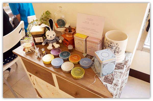 哪兒呀:馬公♬在地人才知道的平價限量下午茶、雪片冰 哪兒呀