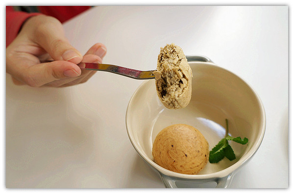 哪兒呀:馬公♬在地人才知道的平價限量下午茶、雪片冰 哪兒呀