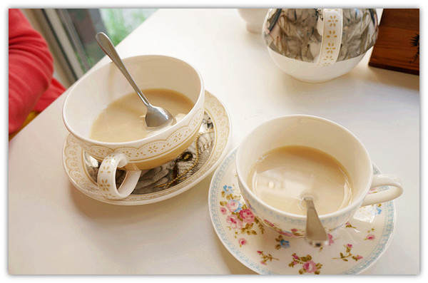 哪兒呀:馬公♬在地人才知道的平價限量下午茶、雪片冰 哪兒呀