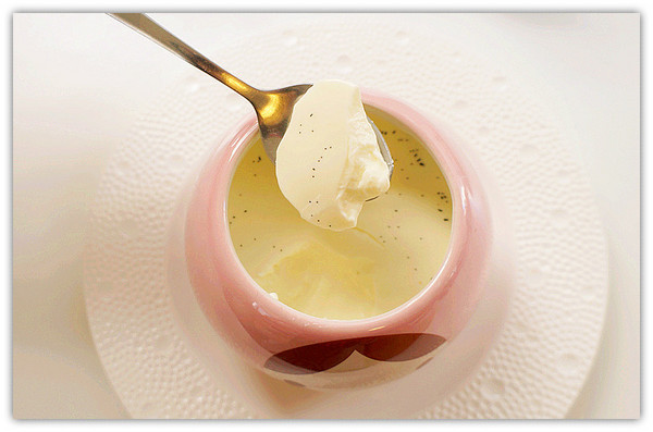 哪兒呀:馬公♬在地人才知道的平價限量下午茶、雪片冰 哪兒呀