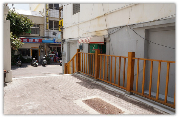 哪兒呀:馬公♬在地人才知道的平價限量下午茶、雪片冰 哪兒呀