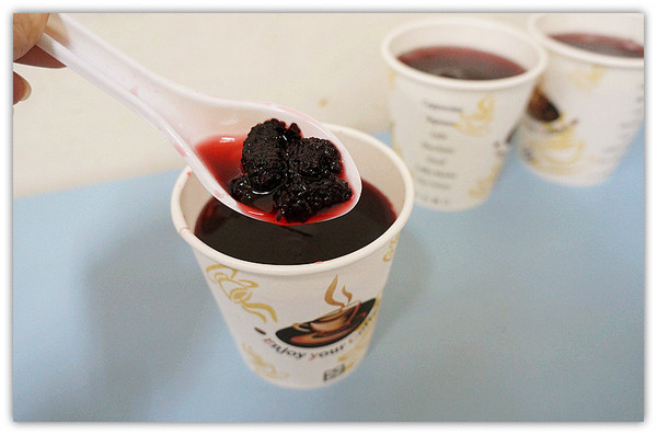 哪兒呀:馬公♬在地人才知道的平價限量下午茶、雪片冰 哪兒呀