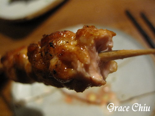 老八風居酒屋(敦南店)~東區居酒屋.東區串燒.東區日式