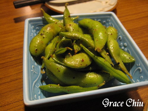 老八風居酒屋(敦南店)~東區居酒屋.東區串燒.東區日式