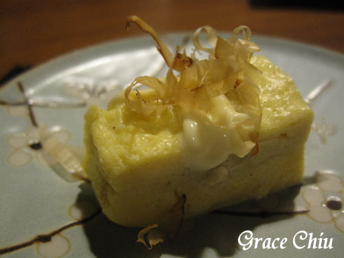 和風玉子燒~老八風居酒屋(敦南店)~東區居酒屋.東區串燒.東區日式