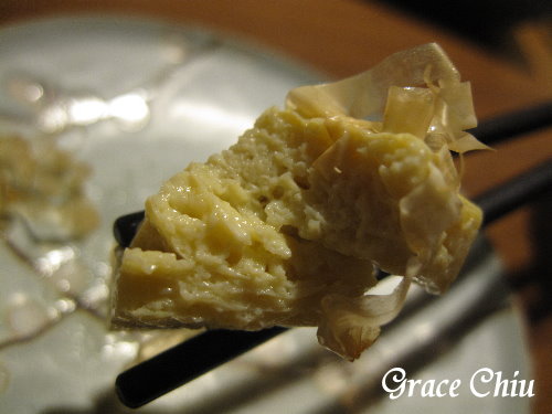 東區居酒屋.東區串燒.東區日式~老八風居酒屋(敦南店)