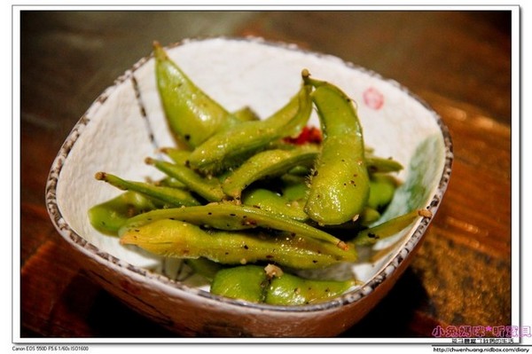 喀佈貍-大眾和風洋食居酒屋(一店):【美食♥台北大安區】☼ 喀佈貍居酒屋 ☼ 日式風格居酒屋,和風洋食兼具創意又美味♥♥