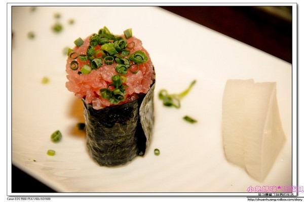 喀佈貍-大眾和風洋食居酒屋(一店):【美食♥台北大安區】☼ 喀佈貍居酒屋 ☼ 日式風格居酒屋,和風洋食兼具創意又美味♥♥