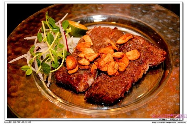 喀佈貍-大眾和風洋食居酒屋(一店):【美食♥台北大安區】☼ 喀佈貍居酒屋 ☼ 日式風格居酒屋,和風洋食兼具創意又美味♥♥