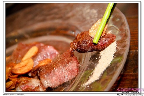 喀佈貍-大眾和風洋食居酒屋(一店):【美食♥台北大安區】☼ 喀佈貍居酒屋 ☼ 日式風格居酒屋,和風洋食兼具創意又美味♥♥