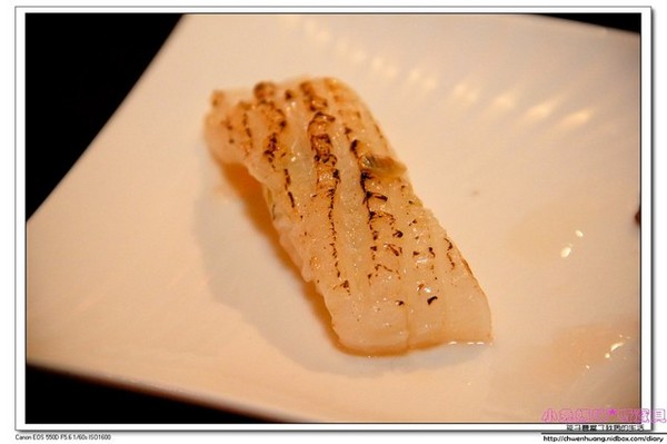 喀佈貍-大眾和風洋食居酒屋(一店):【美食♥台北大安區】☼ 喀佈貍居酒屋 ☼ 日式風格居酒屋,和風洋食兼具創意又美味♥♥