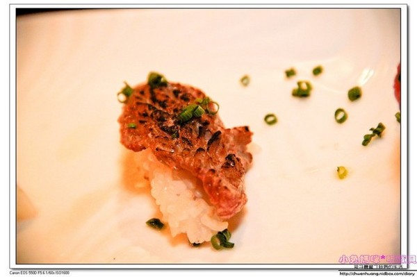 喀佈貍-大眾和風洋食居酒屋(一店):【美食♥台北大安區】☼ 喀佈貍居酒屋 ☼ 日式風格居酒屋,和風洋食兼具創意又美味♥♥