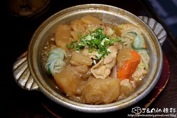 喀佈貍-大眾和風洋食居酒屋(一店):【台北】喀佈貍大眾和風串燒居酒洋食堂--復古風環境好好拍!